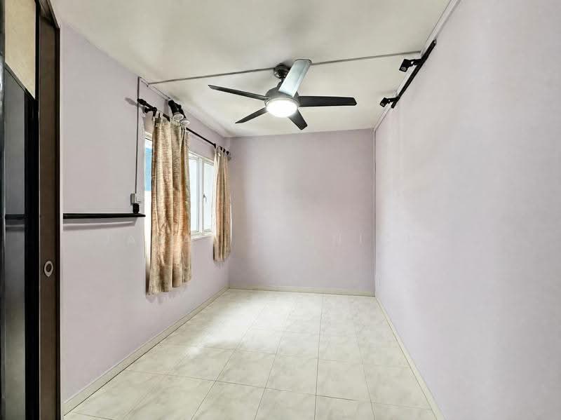 449 Choa Chu Kang Avenue 4, 449 Choa Chu Kang Avenue 4, Dairy Farm / Bukit Panjang / Choa Chu Kang, 4 Bedrooms, 1,324 sqft, HDB Flat For Sale, by Jamal Ponnichi, 500080266 - Interior - PropertyGuru.com.sg