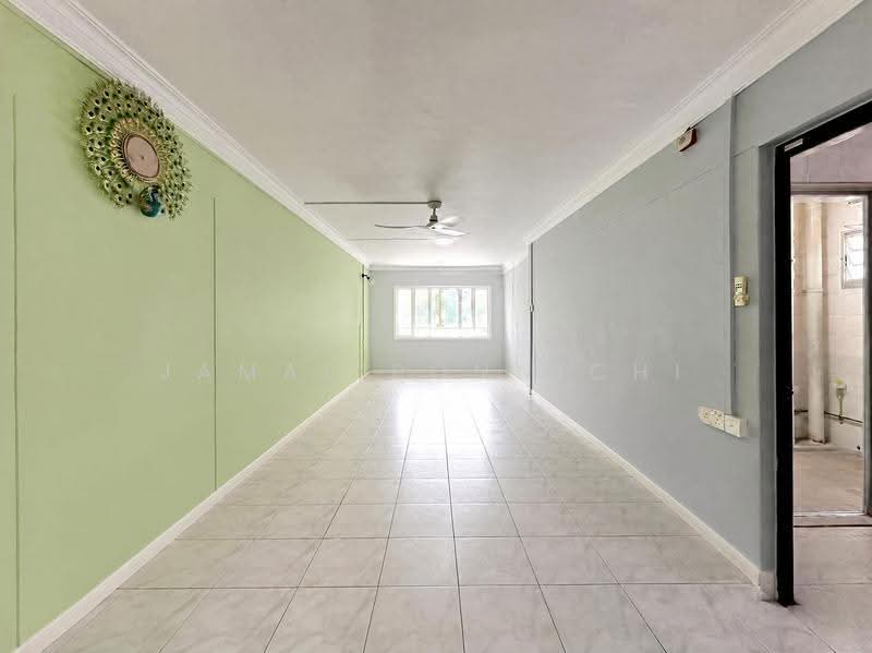 449 Choa Chu Kang Avenue 4, 449 Choa Chu Kang Avenue 4, Dairy Farm / Bukit Panjang / Choa Chu Kang, 4 Bedrooms, 1,324 sqft, HDB Flat For Sale, by Jamal Ponnichi, 500080266 - Interior - PropertyGuru.com.sg