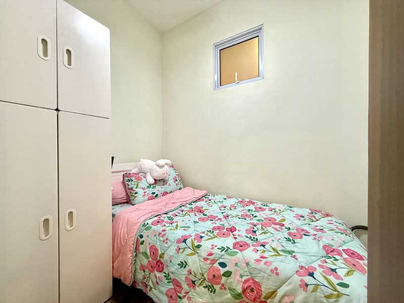 The Sunny Spring Condominium For Sale at S$ 2,380,000 | PropertyGuru Singapore