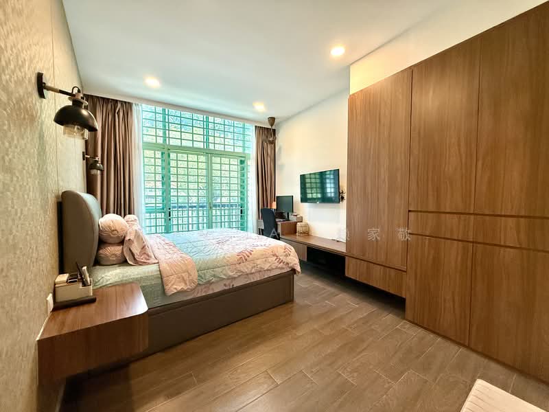 The Sunny Spring Condominium For Sale at S$ 2,380,000 | PropertyGuru Singapore