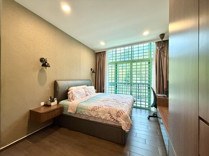 The Sunny Spring Condominium For Sale at S$ 2,380,000 | PropertyGuru Singapore