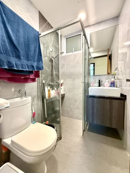 The Sunny Spring Condominium For Sale at S$ 2,380,000 | PropertyGuru Singapore