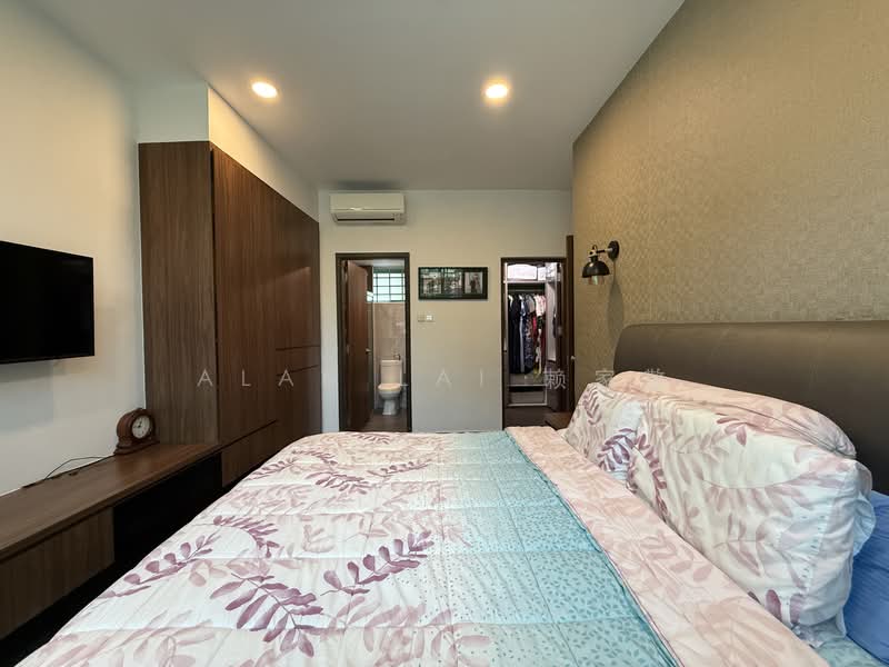 The Sunny Spring Condominium For Sale at S$ 2,380,000 | PropertyGuru Singapore