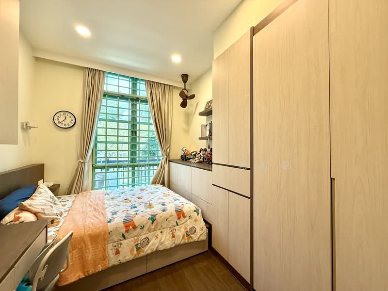 The Sunny Spring Condominium For Sale at S$ 2,380,000 | PropertyGuru Singapore