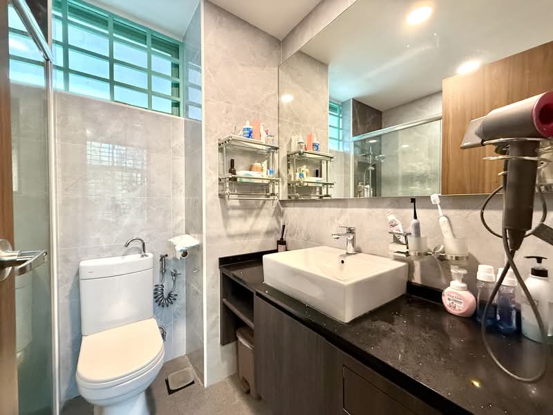 The Sunny Spring Condominium For Sale at S$ 2,380,000 | PropertyGuru Singapore
