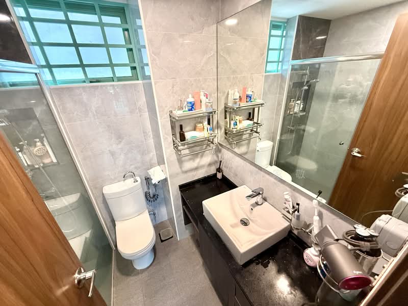 The Sunny Spring Condominium For Sale at S$ 2,380,000 | PropertyGuru Singapore