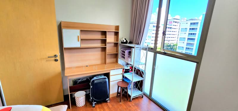 Sea Horizon Executive Condominium For Sale at S$ 1,500,000 | PropertyGuru Singapore - Study