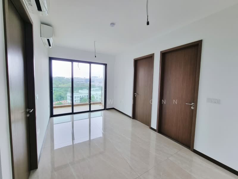 Normanton Park, 59 Normanton Park, 2 Bedrooms, 645 sqft, Condominium For Rent, by Tang Wai Onn, 500080281 - Interior - PropertyGuru.com.sg