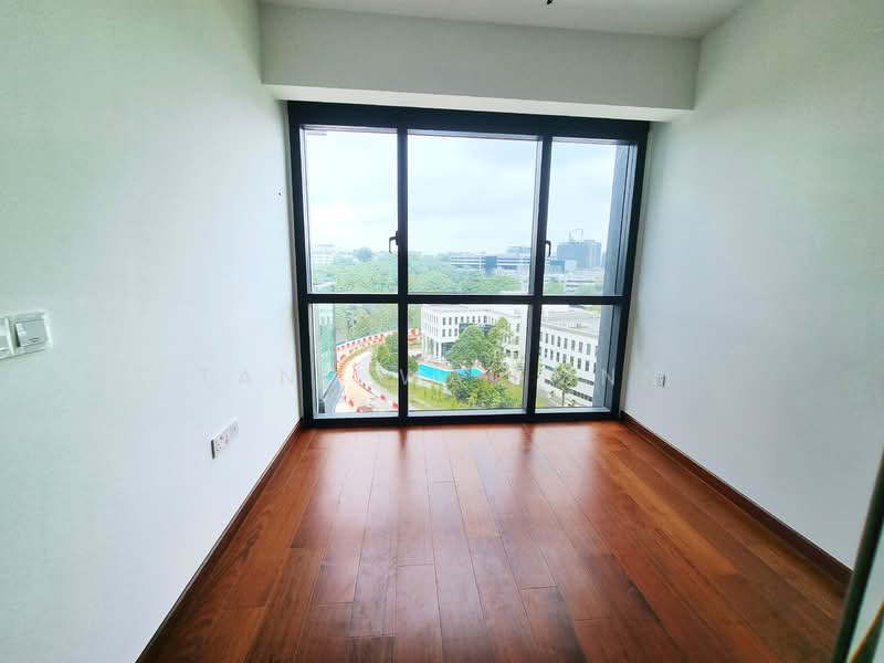 Normanton Park, 59 Normanton Park, 2 Bedrooms, 645 sqft, Condominium For Rent, by Tang Wai Onn, 500080281 - View - PropertyGuru.com.sg