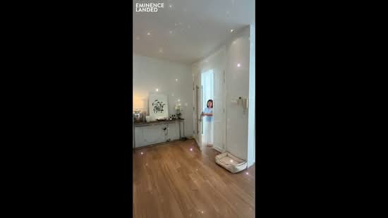 3 Storey Semi-D French Colonial styled semi D / Kovan Estate / Kovan MRT, Kovan MRT Highland Close Flower Road Glasgow, 4 Bedrooms, 4,500 sqft, Semi-Detached House For Sale, by Avery Lee (芷芸), 500080285 - PropertyGuru.com.sg