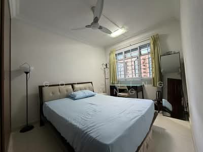 For Rent - 2B Upper Boon Keng Road