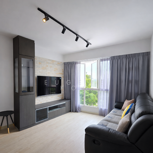 For Sale - 669B Edgefield Plains