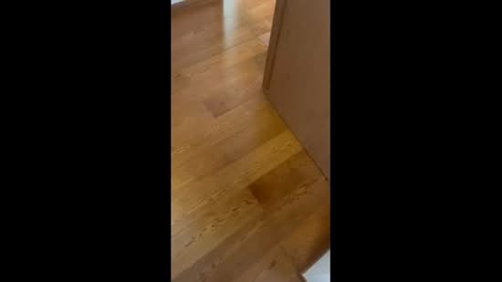 Kingsford Waterbay, Upper Serangoon View, Room Rental, 120 sqft, Condominium For Rent, by Charlotte Neo, 500080293 - PropertyGuru.com.sg