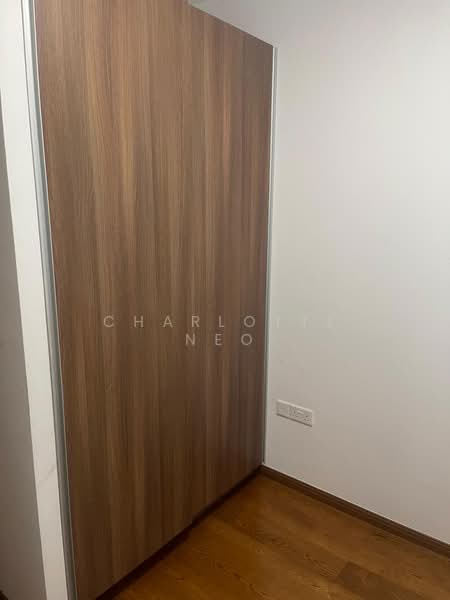 Kingsford Waterbay, Upper Serangoon View, Room Rental, 120 sqft, Condominium For Rent, by Charlotte Neo, 500080293 - Interior - PropertyGuru.com.sg