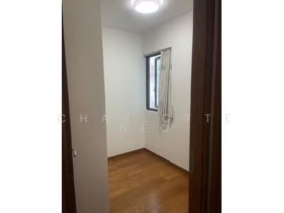 For Rent - Kingsford Waterbay