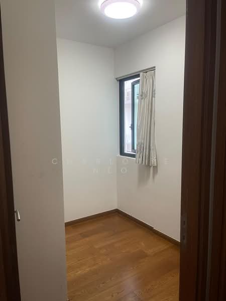 Kingsford Waterbay, Upper Serangoon View, Room Rental, 120 sqft, Condominium For Rent, by Charlotte Neo, 500080293 - Interior - PropertyGuru.com.sg