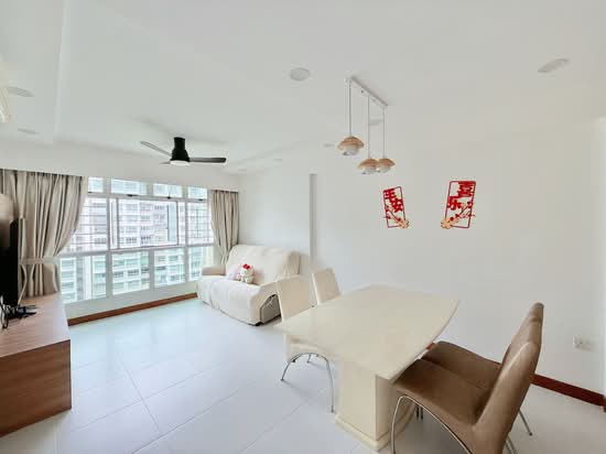 618A Punggol Drive HDB Flat For Sale at S$ 723,888 | PropertyGuru Singapore