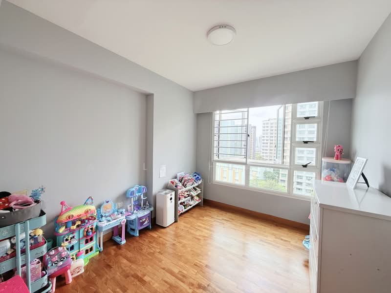 618A Punggol Drive HDB Flat For Sale at S$ 723,888 | PropertyGuru Singapore - Bedrm 2 - Princess Rm ????