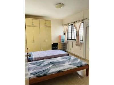 For Rent - 136 Potong Pasir Avenue 3