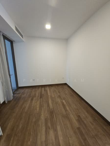 Sage, 11A Nassim Road, 4 Bedrooms, 2,863 sqft, Condominium For Rent, by Patrik Tam, 500080296 - Interior - PropertyGuru.com.sg