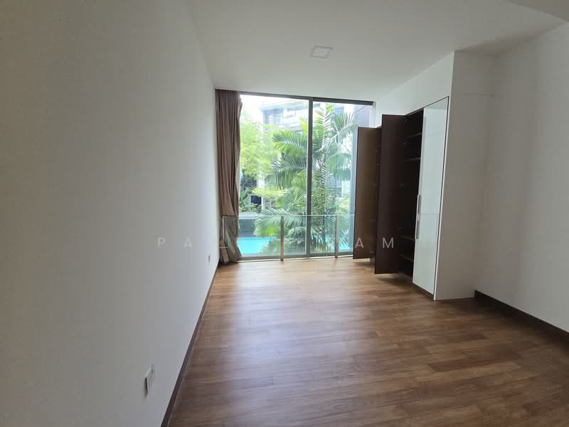Sage, 11A Nassim Road, 4 Bedrooms, 2,863 sqft, Condominium For Rent, by Patrik Tam, 500080296 - Interior - PropertyGuru.com.sg