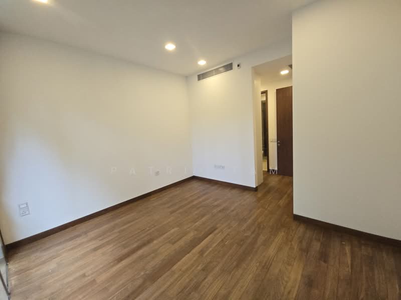 Sage, 11A Nassim Road, 4 Bedrooms, 2,863 sqft, Condominium For Rent, by Patrik Tam, 500080296 - Interior - PropertyGuru.com.sg