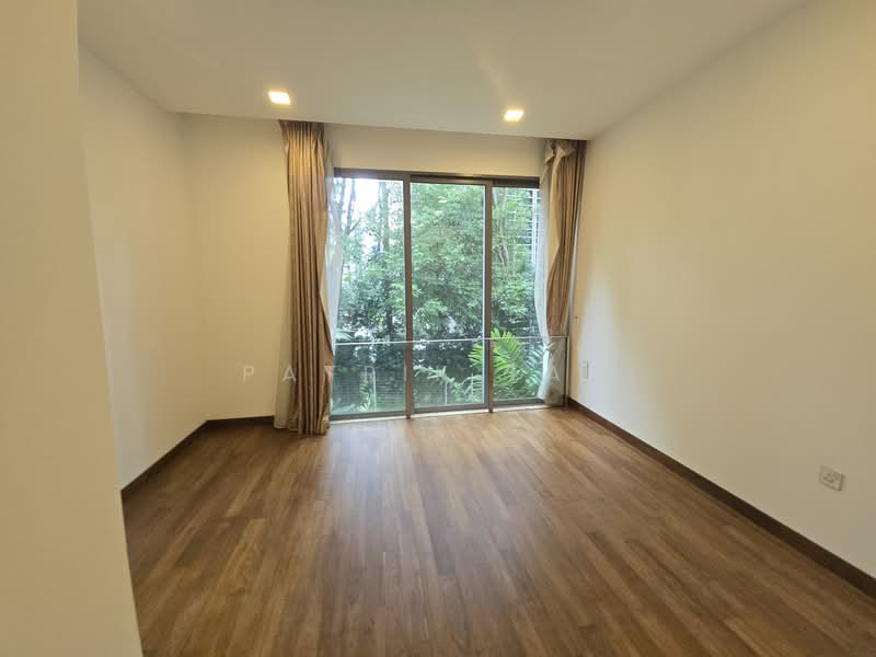 Sage, 11A Nassim Road, 4 Bedrooms, 2,863 sqft, Condominium For Rent, by Patrik Tam, 500080296 - Interior - PropertyGuru.com.sg