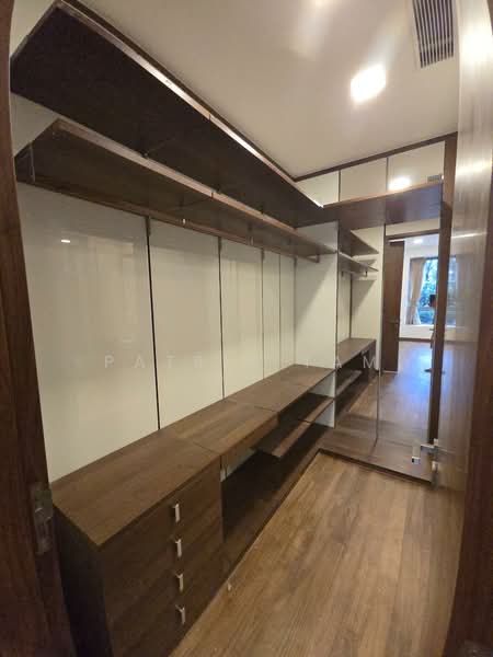 Sage, 11A Nassim Road, 4 Bedrooms, 2,863 sqft, Condominium For Rent, by Patrik Tam, 500080296 - Interior - PropertyGuru.com.sg