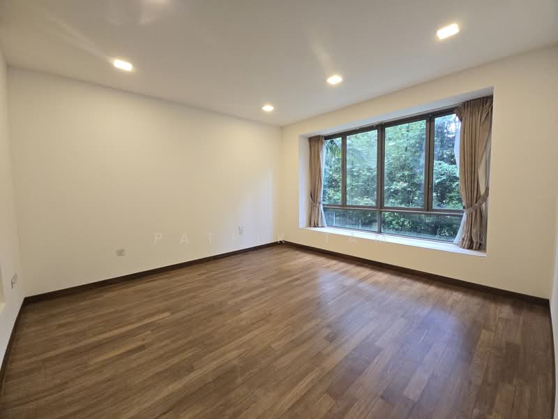 Sage, 11A Nassim Road, 4 Bedrooms, 2,863 sqft, Condominium For Rent, by Patrik Tam, 500080296 - Interior - PropertyGuru.com.sg