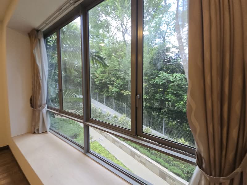 Sage, 11A Nassim Road, 4 Bedrooms, 2,863 sqft, Condominium For Rent, by Patrik Tam, 500080296 - View - PropertyGuru.com.sg