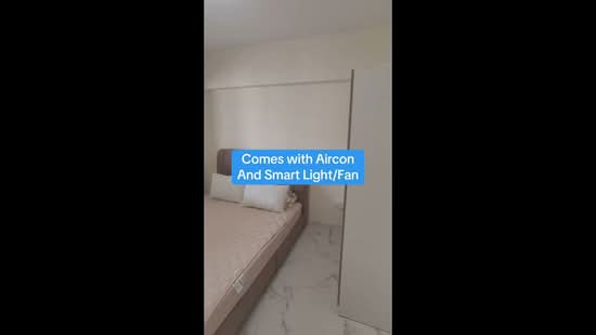 311 Yishun Ring Road, 311 Yishun Ring Road, Room Rental, 150 sqft, HDB Flat For Rent, by Samuel Han, 500080301 - PropertyGuru.com.sg