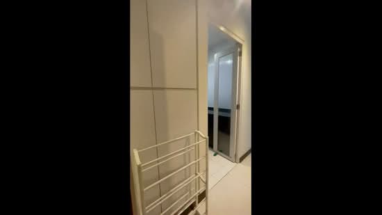 194B Bukit Batok West Avenue 6, 194B Bukit Batok West Avenue 6, 3 Bedrooms, 1,195 sqft, HDB Flat For Rent, by Wong Wei Mun, 500080304 - PropertyGuru.com.sg