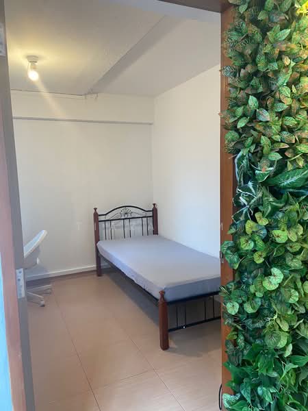 44 Circuit Road, 44 Circuit Road, 3 Bedrooms, 556 sqft, HDB Flat For Rent, by Tiara Lim, 500080305 - Bedroom - PropertyGuru.com.sg