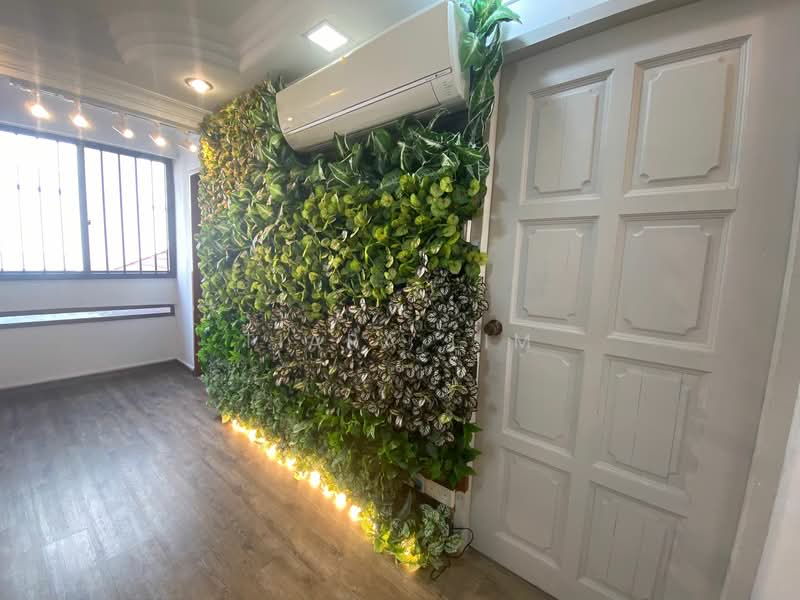 44 Circuit Road, 44 Circuit Road, 3 Bedrooms, 556 sqft, HDB Flat For Rent, by Tiara Lim, 500080305 - PropertyGuru.com.sg