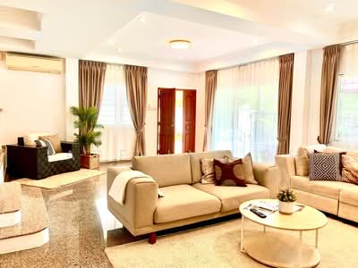 For Rent - Charlton Road