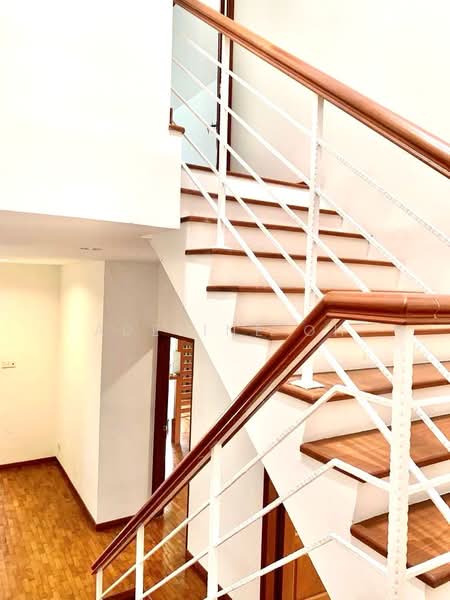Charlton Road, , 7 Bedrooms, 3,500 sqft, Semi-Detached House For Rent, by Adeline Oh, 500080307 - Interior - PropertyGuru.com.sg