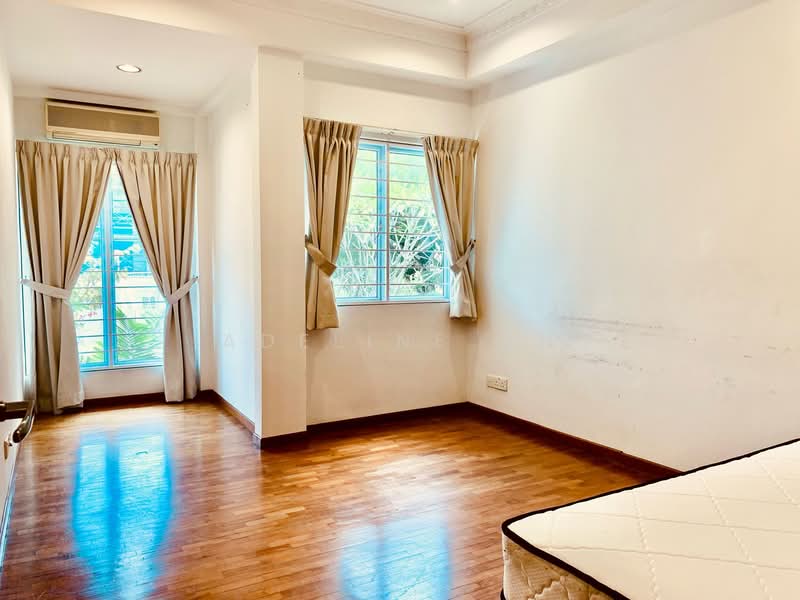 Charlton Road, , 7 Bedrooms, 3,500 sqft, Semi-Detached House For Rent, by Adeline Oh, 500080307 - Bedroom 2 - PropertyGuru.com.sg