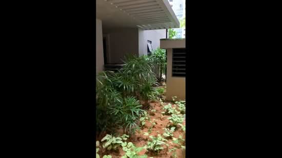 Lake Grande, 2 Jurong Lake Link, 2 Bedrooms, 721 sqft, Condominium For Rent, by Adeline Oh, 500080311 - PropertyGuru.com.sg