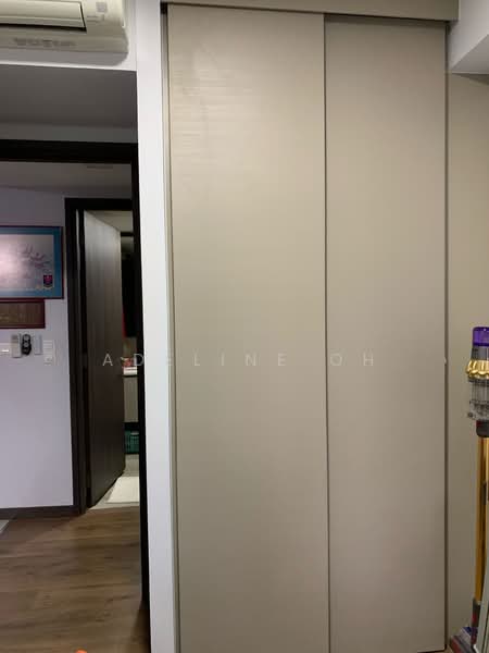 Lake Grande, 2 Jurong Lake Link, 2 Bedrooms, 721 sqft, Condominium For Rent, by Adeline Oh, 500080311 - Interior - PropertyGuru.com.sg