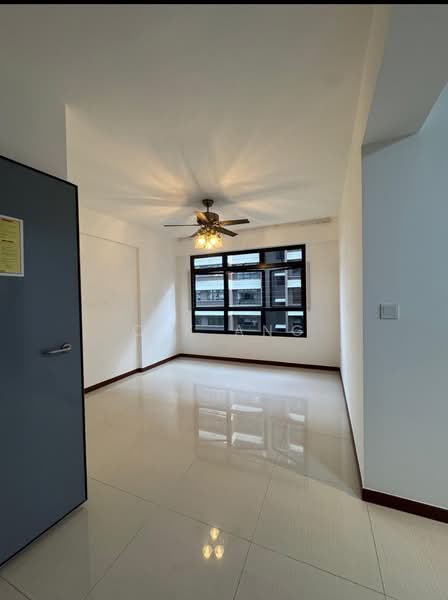 For Rent - 132A Canberra Crescent