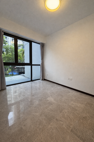 River Isles Condominium For Sale at S$ 1,780,000 | PropertyGuru Singapore - Bedroom