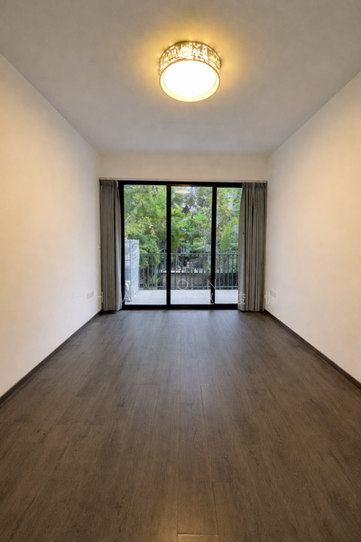 River Isles Condominium For Sale at S$ 1,780,000 | PropertyGuru Singapore - Bedroom