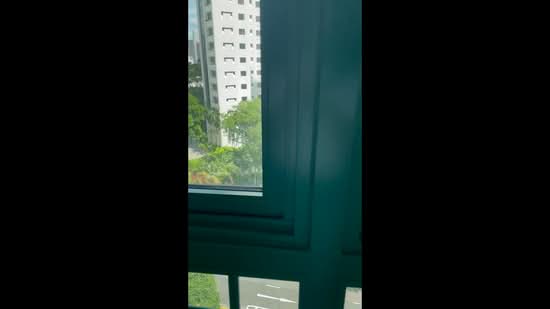 J C Draycott, 34 Draycott Drive, 2 Bedrooms, 850 sqft, Apartment For Rent, by Evelyn Lin, 500080325 - PropertyGuru.com.sg