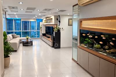 For Sale - 193 Edgefield Plains