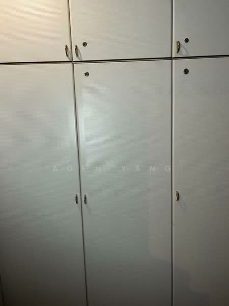 Tiara, 1 Kim Seng Walk, Room Rental, 280 sqft, Apartment For Rent, by Aden Yang, 500080329 - Interior - PropertyGuru.com.sg