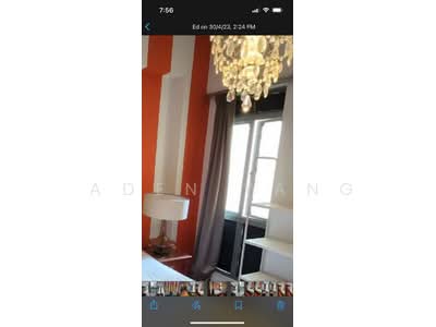 For Rent - Aspen Heights