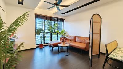 For Sale - 92 Dawson Road