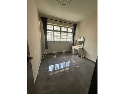 For Rent - 811A Choa Chu Kang Avenue 7