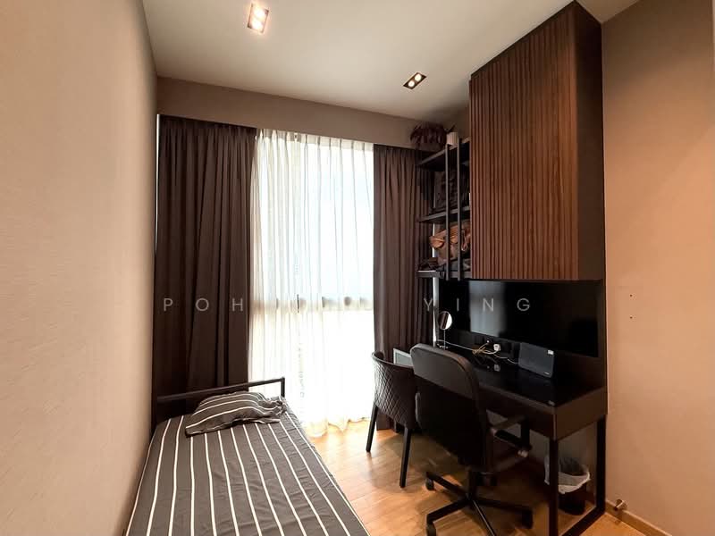 City Gate Apartment For Sale at S$ 1,899,999 | PropertyGuru Singapore