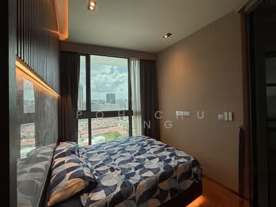 For Sale - City Gate